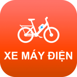 Xe máy điện